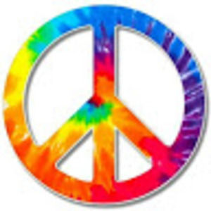 Meet your Posher, Halls